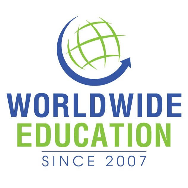 Worldwide Education
